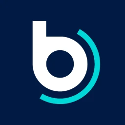 Icono de Buildertrend